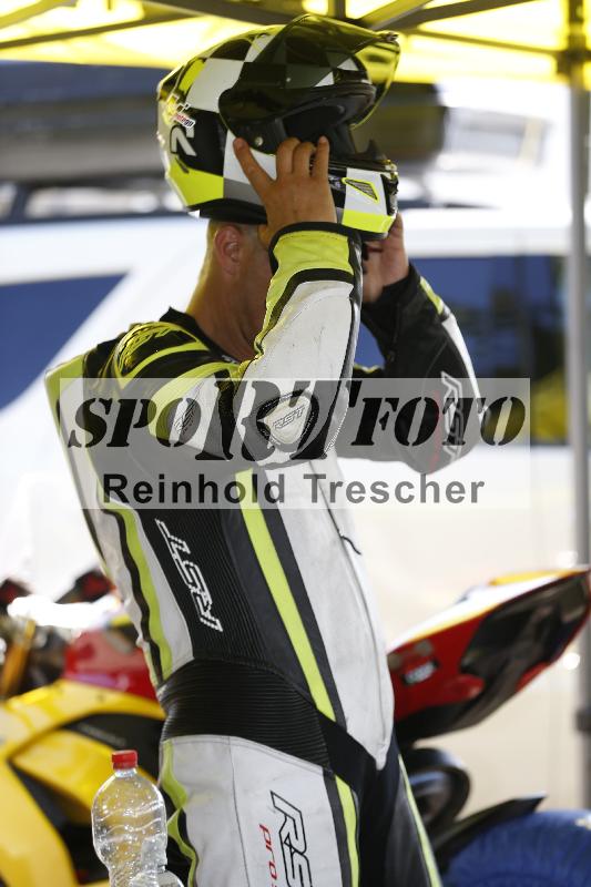 /Archiv-2023/62 16.08.2023 TZ Motosport ADR/Impressionen